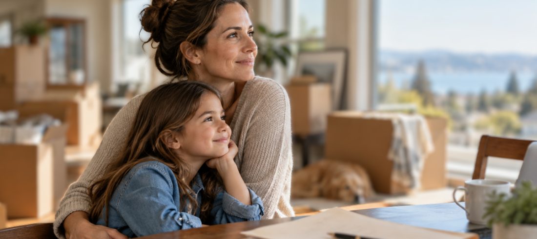 relocating-with-children-after-divorce-in-south-carolina-what-parents-need-to-know Relocating with Children After Divorce in South Carolina: What Parents Need to Know
