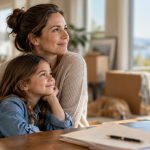 Relocating with Children After Divorce in South Carolina: What Parents Need to Know