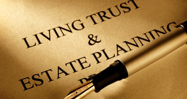 Revocable Living Trusts