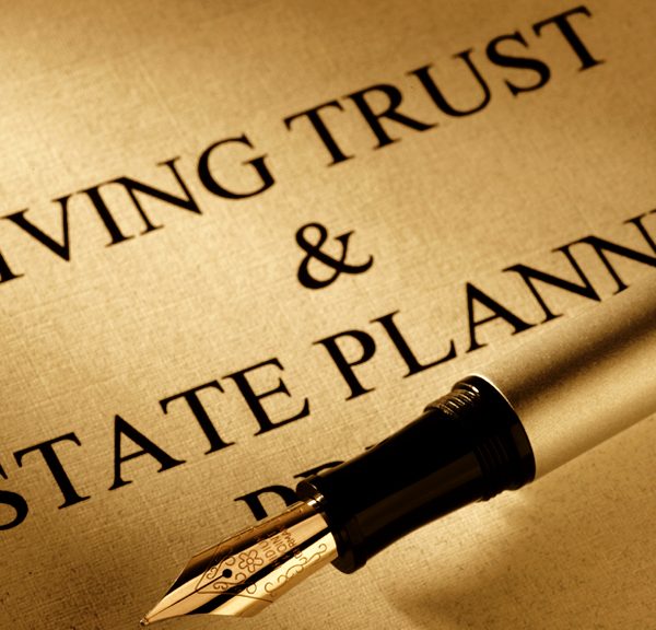 Revocable Living Trusts