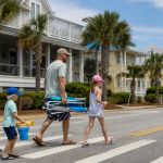 SC Pedestrian Safety: Progress, Ongoing Risks, and Your Legal Rights