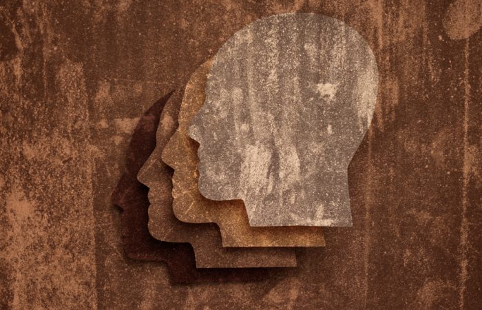 Showing Support for Mental Health Care: Advocacy, Innovation, and Community