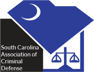 South Carolina Association of Criminal Defense Lawyers