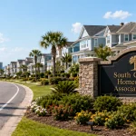 South Carolina HOA Rules May Be Changing