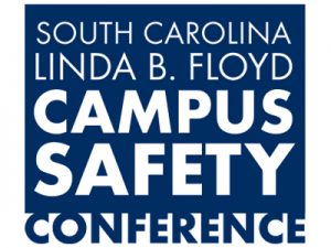 South Carolina Linda B. Floyd Campus Safety Conference