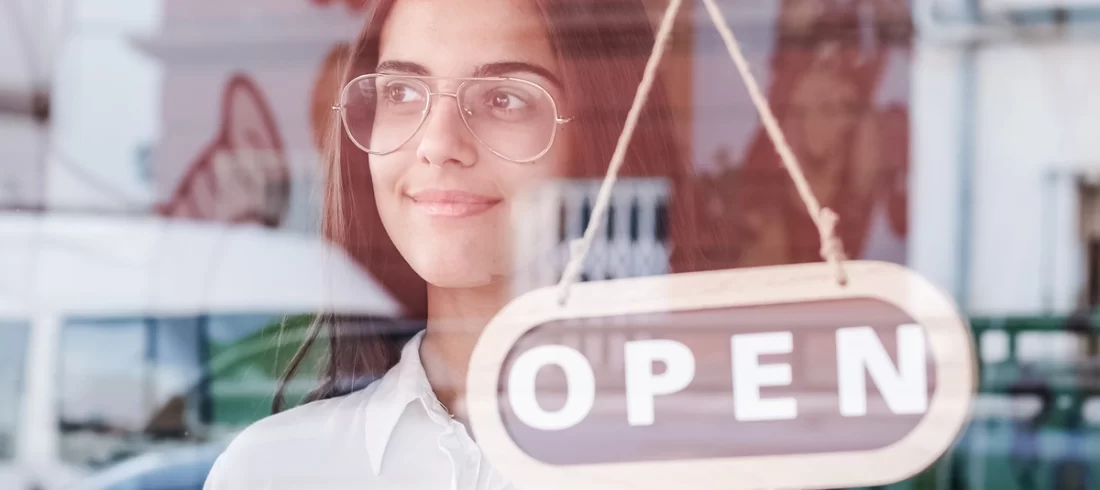 Starting a Business in South Carolina: Key Considerations and Legal Guidance