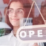 Starting a Business in South Carolina: Key Considerations and Legal Guidance