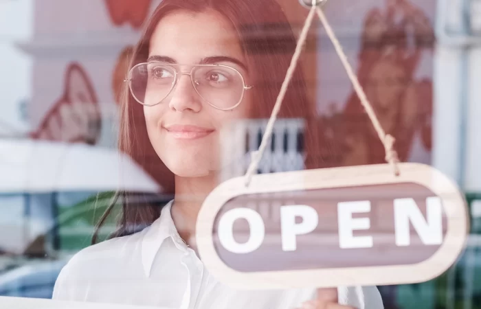 Starting a Business in South Carolina: Key Considerations and Legal Guidance