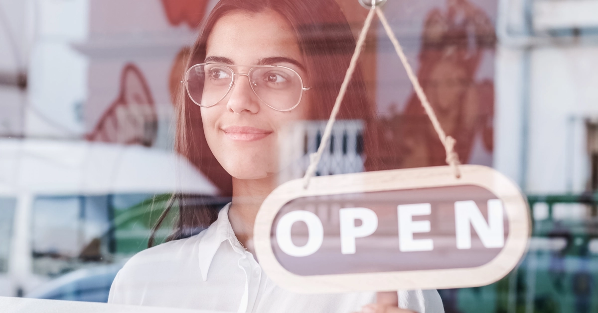 Starting a Business in South Carolina: Key Considerations and Legal Guidance