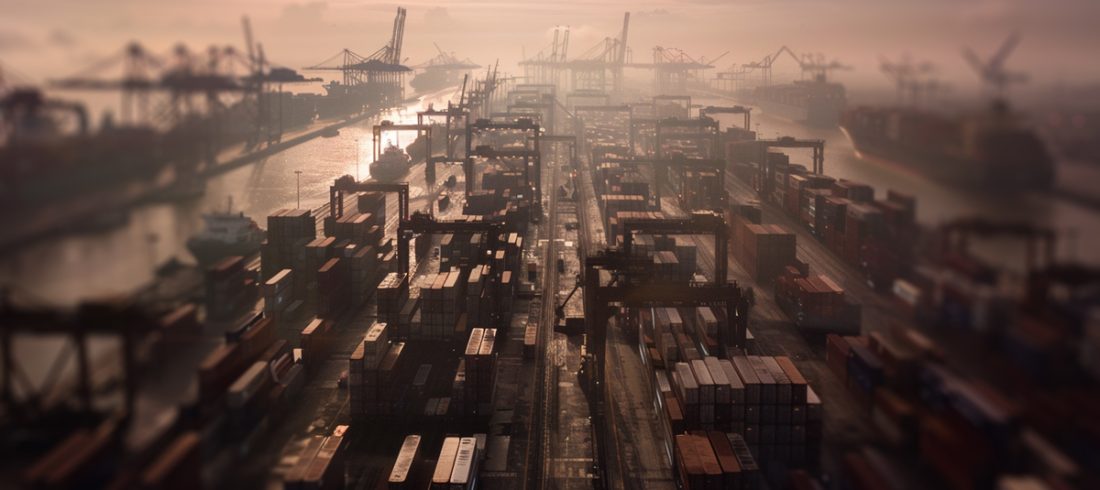 Tariffs and South Carolina Businesses: What You Need to Know and How Legal Counsel Can Help