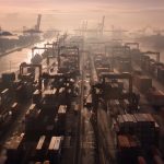 Tariffs and South Carolina Businesses: What You Need to Know and How Legal Counsel Can Help
