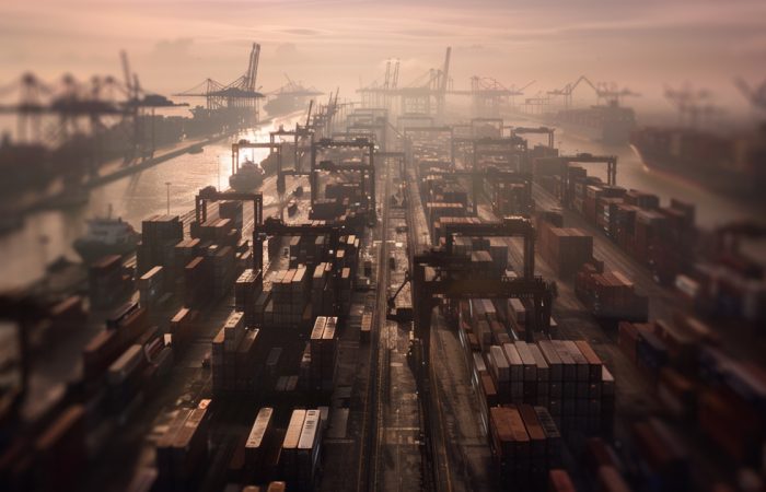 Tariffs and South Carolina Businesses: What You Need to Know and How Legal Counsel Can Help