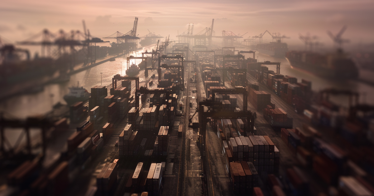 Tariffs and South Carolina Businesses: What You Need to Know and How Legal Counsel Can Help