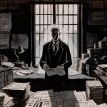 Tax Season: Avoid Unscrupulous Tax Preparers