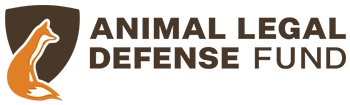 The Animal Legal Defense Fund