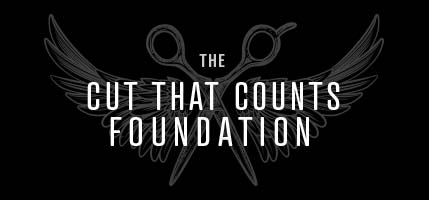 The Cut That Counts Foundation