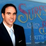 The Floyd Law Firm Attorney Bouchette Appointed as Town of Surfside Beach Attorney