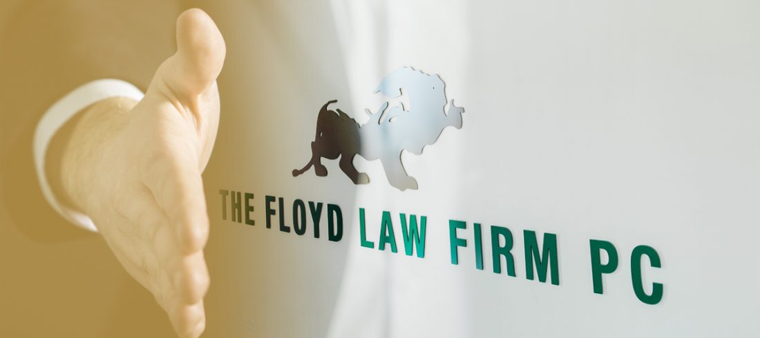 the-floyd-law-firm-pc-is-experienced-in-real-estate-law