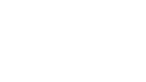 The New York Times