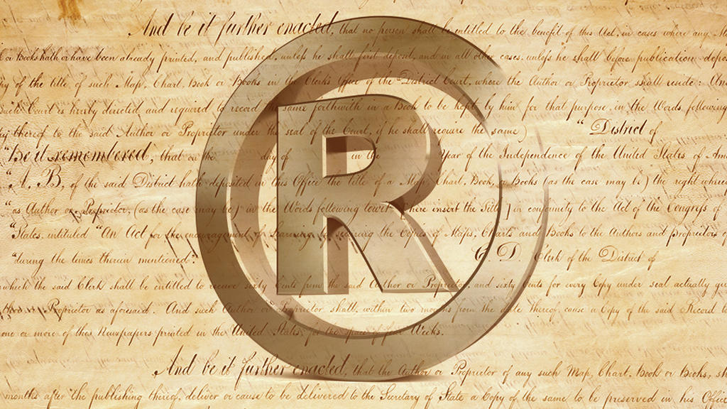 Trademark Law