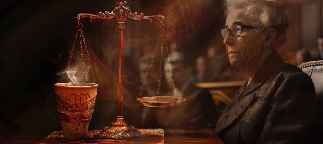 Understanding Comparative Negligence in Personal Injury Cases