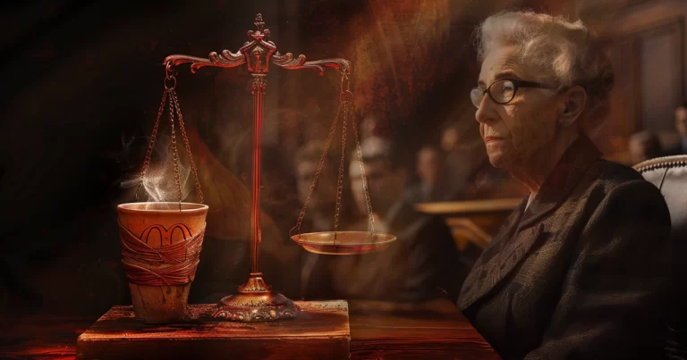 Understanding Comparative Negligence in Personal Injury Cases