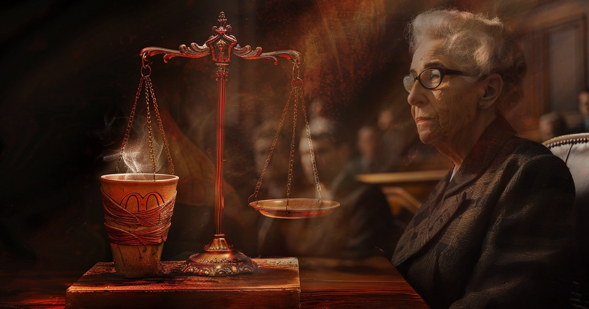 Understanding Comparative Negligence in Personal Injury Cases