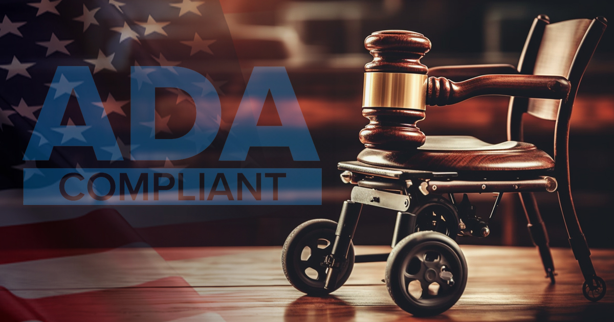Understanding the ADA: Ensuring Equal Opportunity in Your Workplace