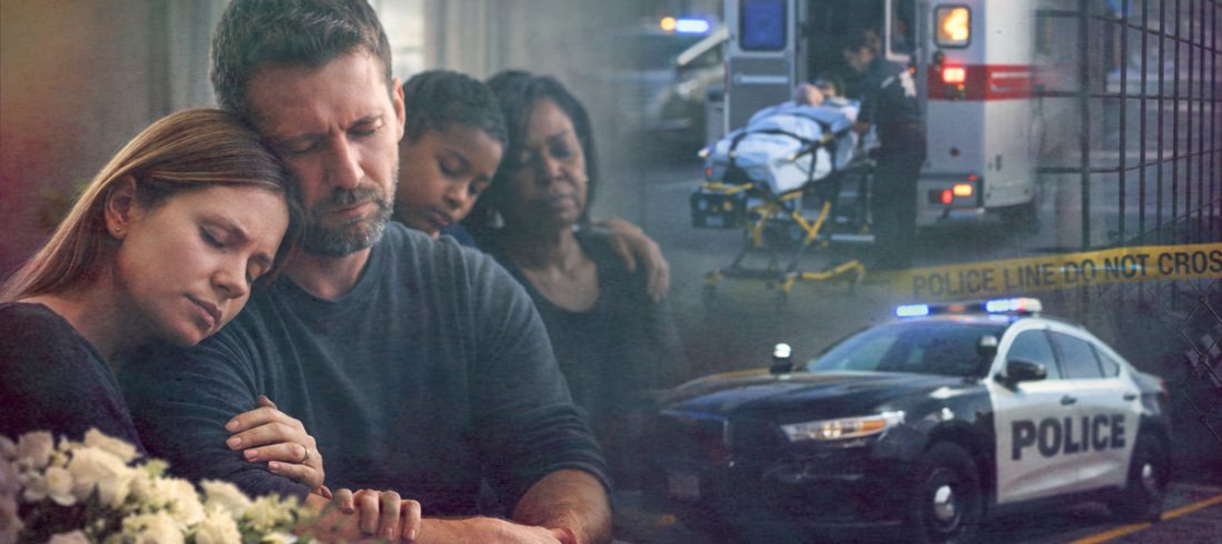 Understanding Wrongful Death Lawsuits in South Carolina