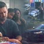 Understanding Wrongful Death Lawsuits in South Carolina