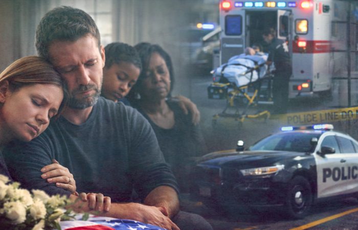 Understanding Wrongful Death Lawsuits in South Carolina