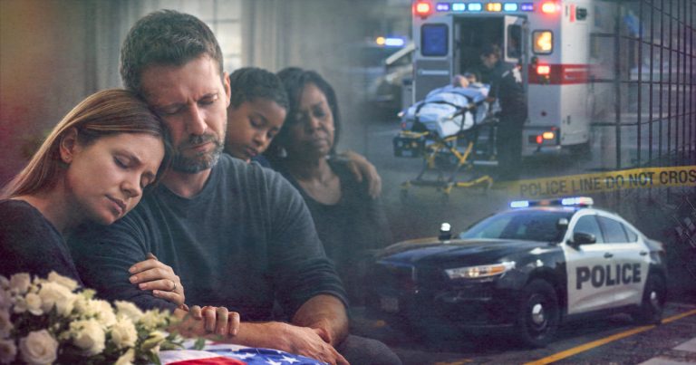 Understanding Wrongful Death Lawsuits in South Carolina