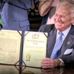 Updated SC Liquor Liability Law Takes Effect in 2026: What You Need to Know