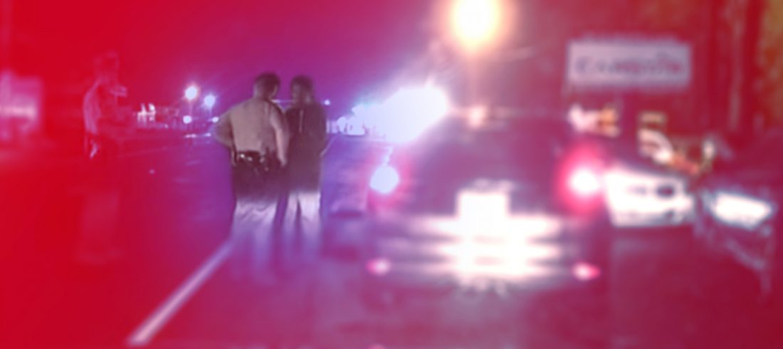 When car troubles turn into an arrest: 4th Circuit rules in Wingate v. Fuller