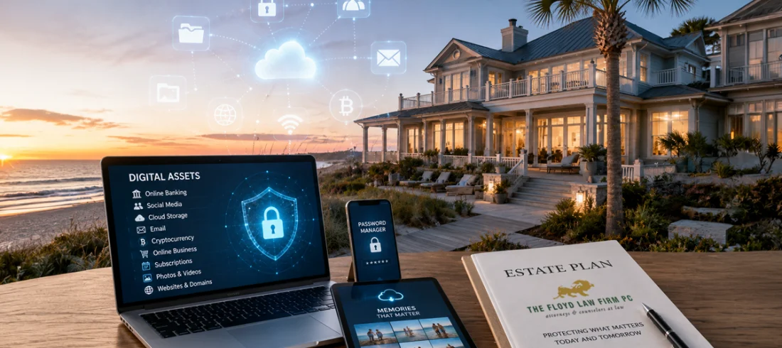 your-estate-plan-the-need-to-include-your-digital-assets Your Estate Plan: The Need To Include Your Digital Assets