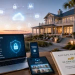 Your Estate Plan: The Need To Include Your Digital Assets